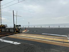 -灌篮高手动画打卡地