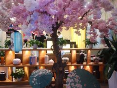 -汤里来温泉