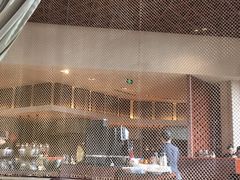 -无锡君来洲际酒店