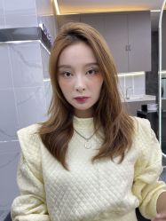 -MAKE SENSE美可沙龙