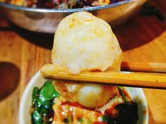 -黑竹香鸡(营和巷店)