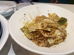 -大碗居·烤鸭·鱼头泡饼(天坛东门店)