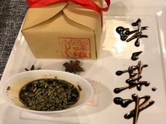 -徐记私厨(半淞园路店)