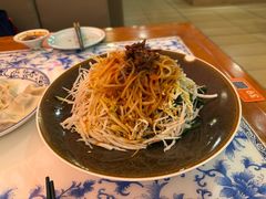 -东方饺子王(创始店)