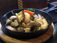 -一升庵(仙霞路店)