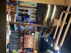 -土著渔匠·养生蝴蝶鱼(香樟路店)