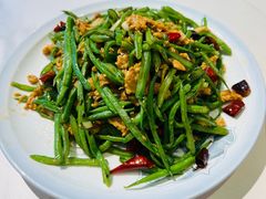 -1937青岛老味道·海肠捞饭·青岛菜(大鲍岛栈桥店)