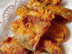 -天天渔港(杏林街店)