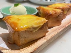 -弄堂里(西溪龙湖天街店)