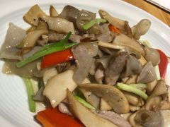 -十三式重庆江湖菜(金茂览秀城店)