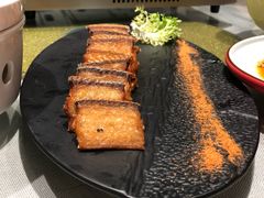 -黛瓦里巷(南京东路店)