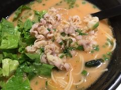 -莲寿司(上邦店)