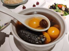 -禧宴Joyous Restaurant(禧园店)