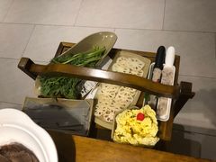 -晓宇重庆火锅(龙首店)