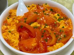 -老字号德记烧腊饭店·海鲜加工