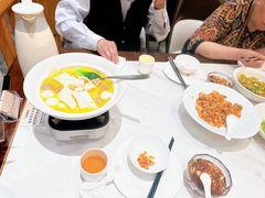 -鱼痴渔醉·食鲜集(月亮湾店)