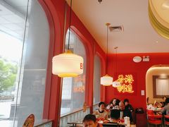 -避风塘·金牌店·夜宵(金玉兰店)