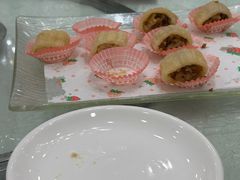 -天鲜阁·海鲜粤菜·33年老字号(石槎白云站店)