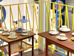 -argangKaffe(宝庆路店)