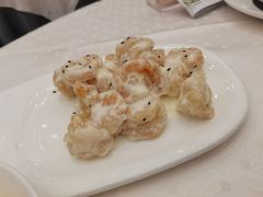 -顺风酒店(长寿路店)