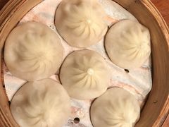 -外婆家(西溪印象城店)