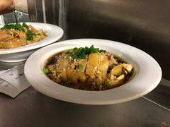 -川里谈·川味小馆(北京路店)