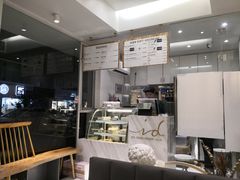 -id冰淇淋甜品店(全国总店)
