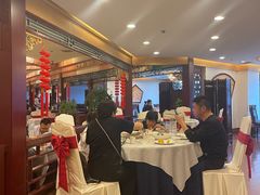 -全聚德(上海首店浦东店)