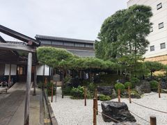-中村藤吉(本店)