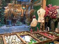 -西关84·History·Art·Cafe