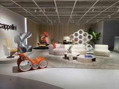 -剪刀石头布家居广场