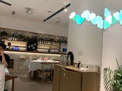-一道餐厅(湖塘店)