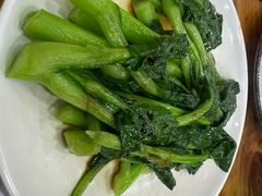 -潮粥馆(长江花园店)