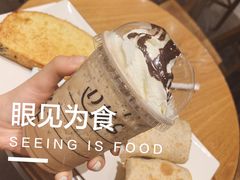 -星巴克臻选(深圳罗湖万象城店)