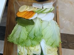 -听牧牛庄(南屏店)