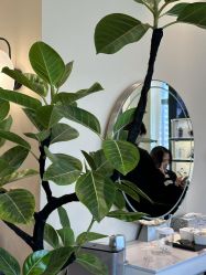-凯博K-boom Hair Salon