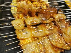 -麻喜大
