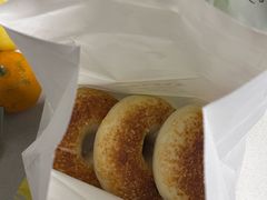 -Cafe Mersey默西咖啡(平江店)