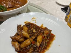 -佳佳美·囍悦水乡