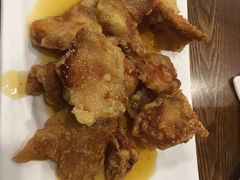 -妈妈菜馆(盛京大奥莱店)