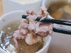 -广达眼镜炖罐(广达店)