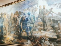 -遵义会议纪念馆