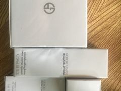 -崇光百货(尖沙咀店)