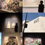 五一济南四天三夜保姆级攻略‼️学生必看 建议点赞收藏～