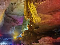 -寻龙山风景旅游区