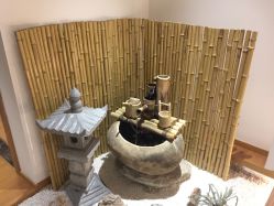 -松和日式美容整骨