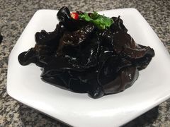 -竹溪一号·天域阁(骑马山店)