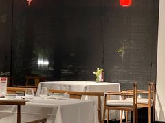 -禧宴Joyous Restaurant(禧园店)