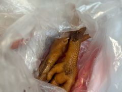 -鸡脚旮旯平江路店