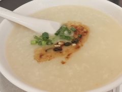 -振鼎鸡(天钥桥路店)